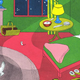 Image for article titled Read This: “All Of My Issues With The Goodnight Moon Bedroom”